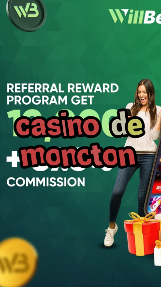 casino de moncton-igamblinglist.com